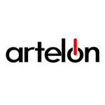 Artelon