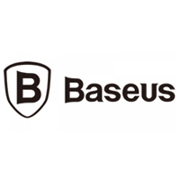 Baseus