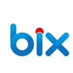 Bix