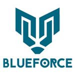 BlueForce