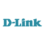 D-Link