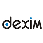 Dexim