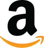 Amazon mağazası